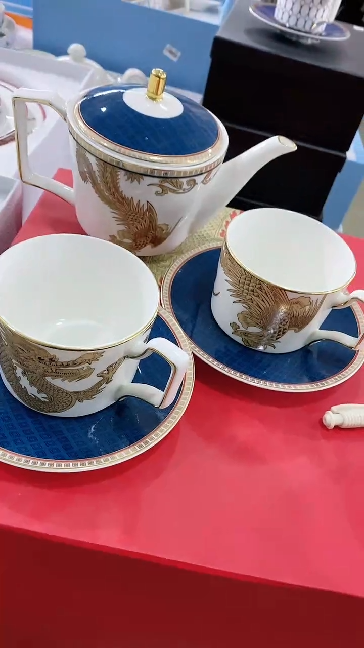 【闪购商品】瓷片111111111111111