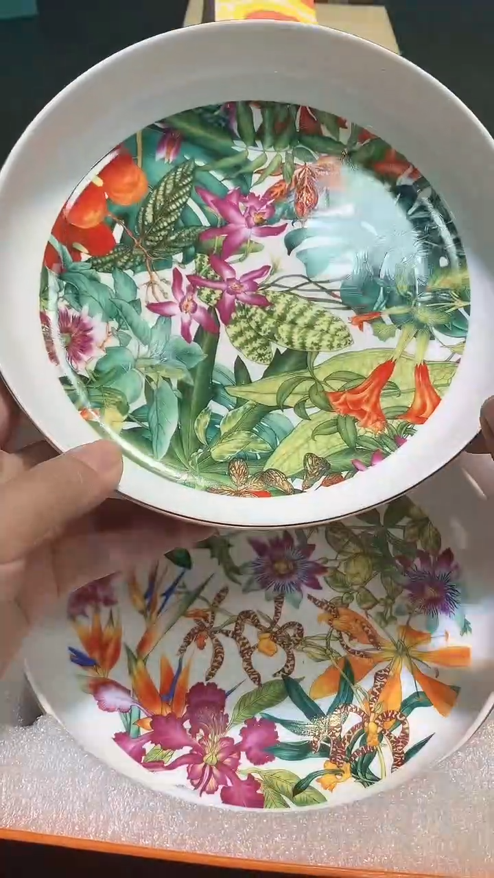 瓷片全场正品,一件不留@@1