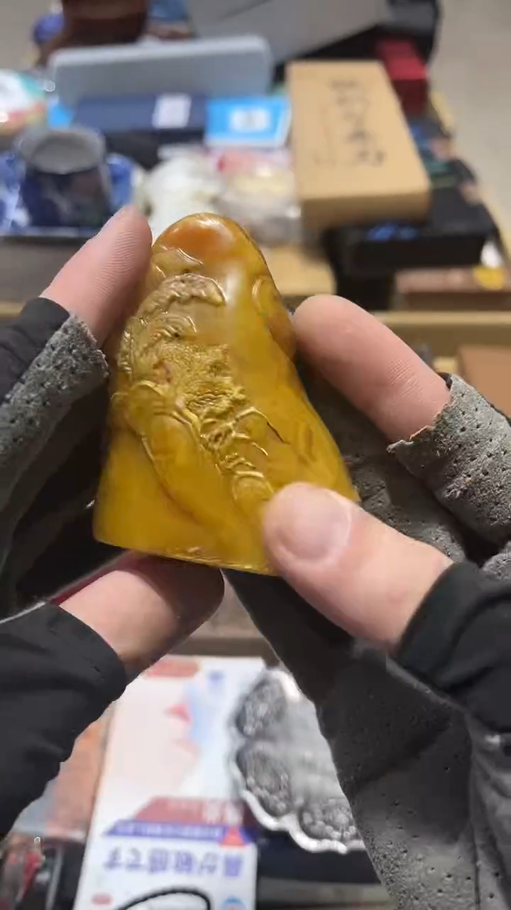 瓷片瓷片8888888888888