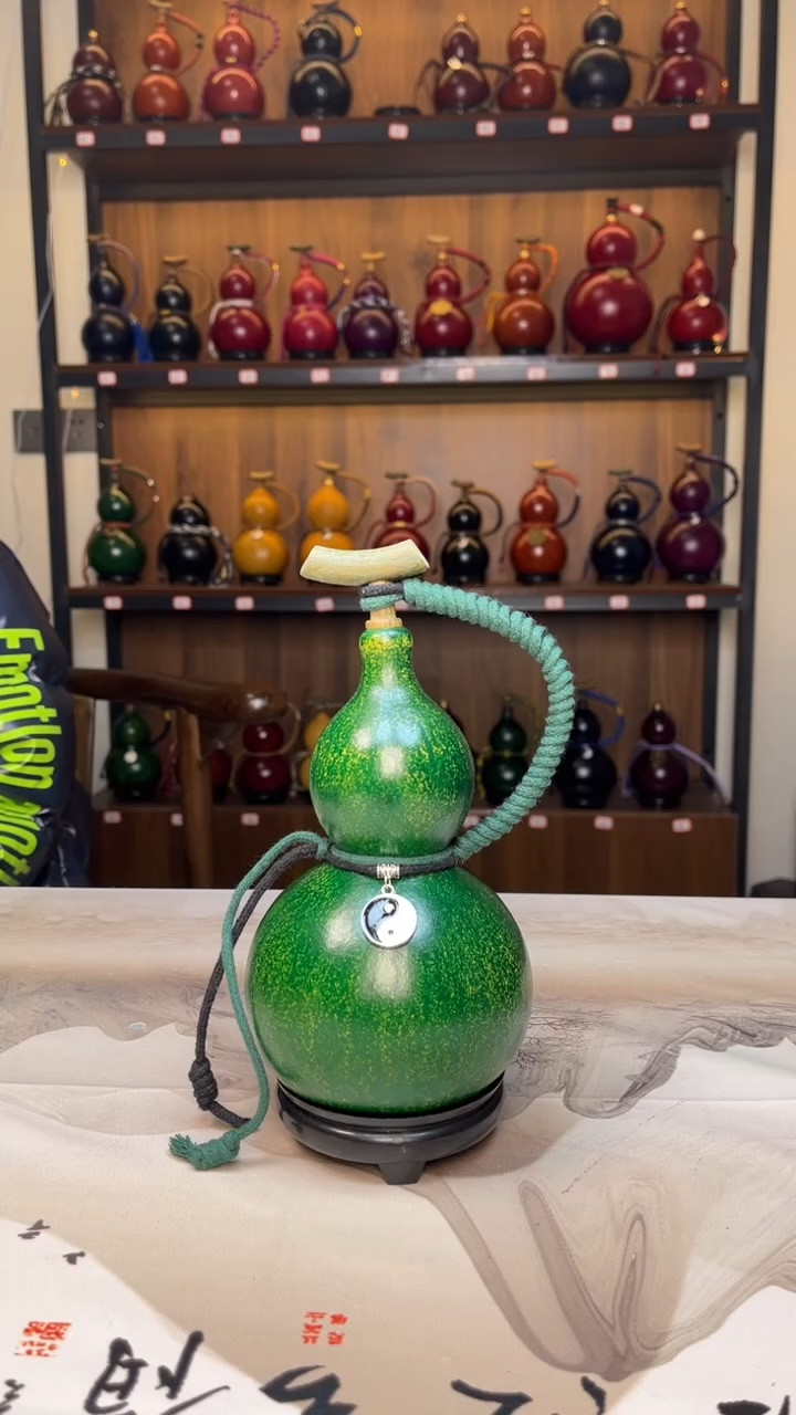 【闪购商品】001---------300毫升