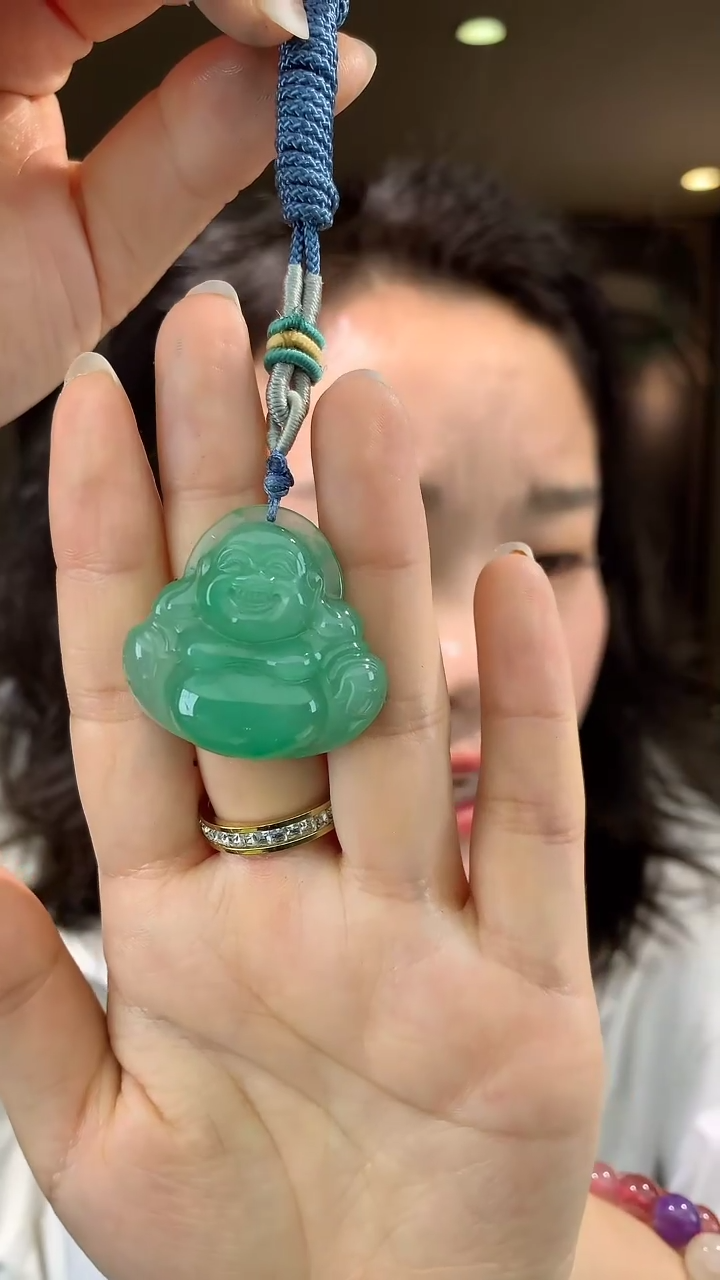 【闪购商品】石英质玉珠宝奇石未镶嵌拍一发一