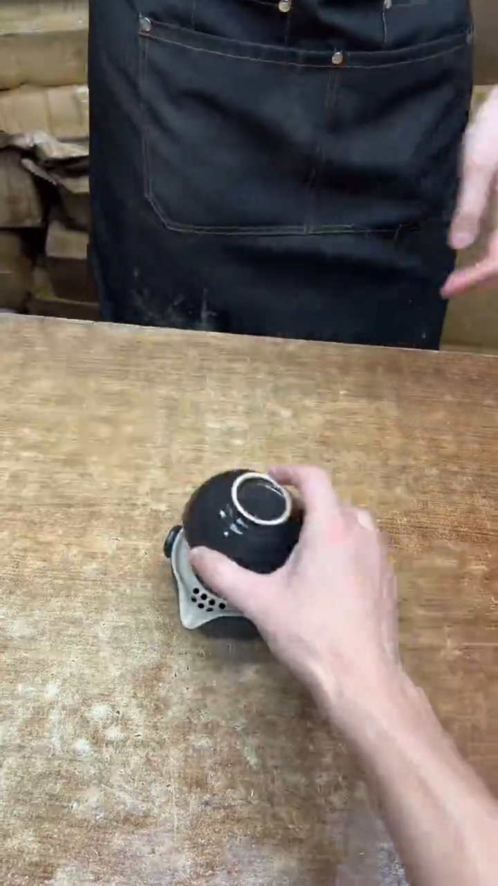 琉璃手工艺品其他其他其他（不带礼盒）