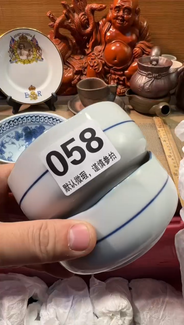 【闪购商品】陶瓷陶瓷陶瓷陶瓷陶瓷陶瓷