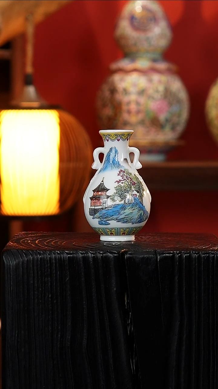 摆件福利小摆件摆件