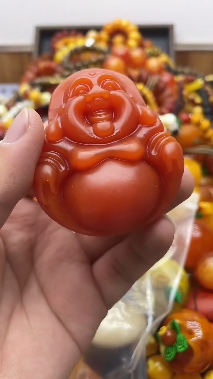 C19.高端原创设计款