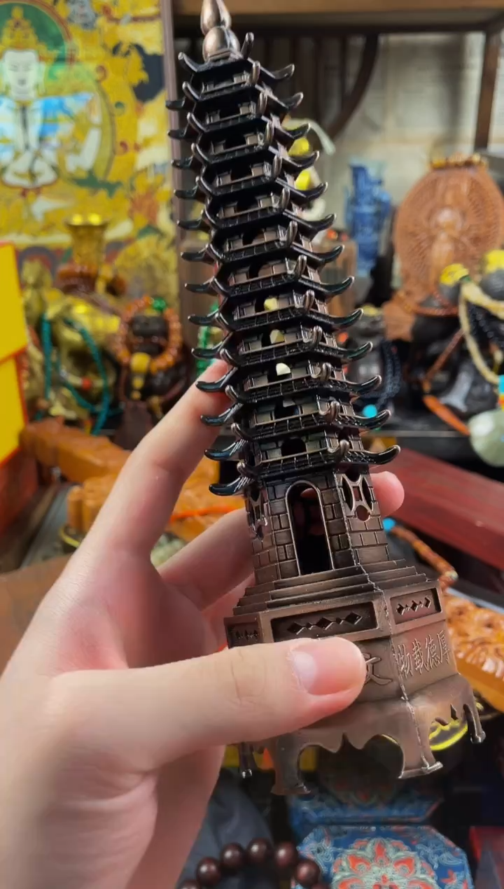 贰号铺子直播精选推荐