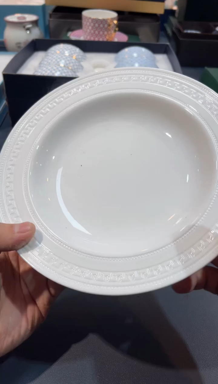 【闪购商品】碗F853-H1744全场正品，京东包邮