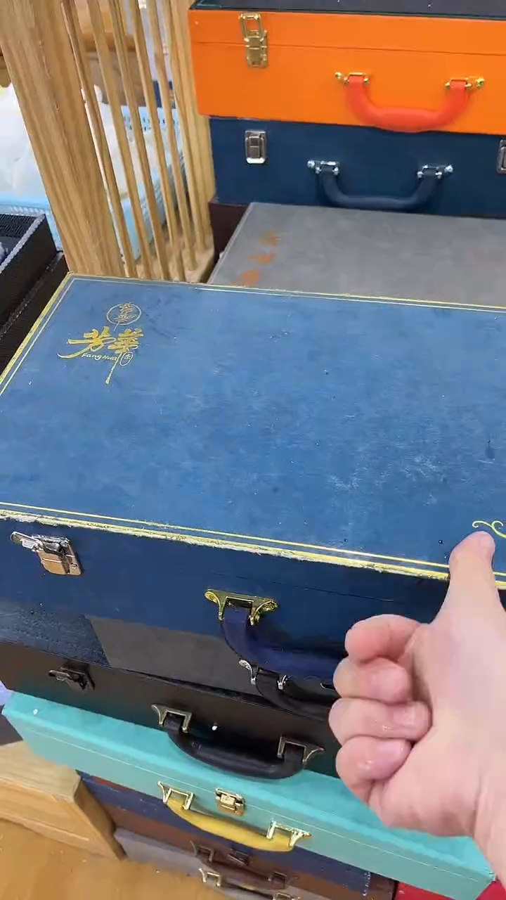 【闪购商品】岩传茶具岩传茶具@