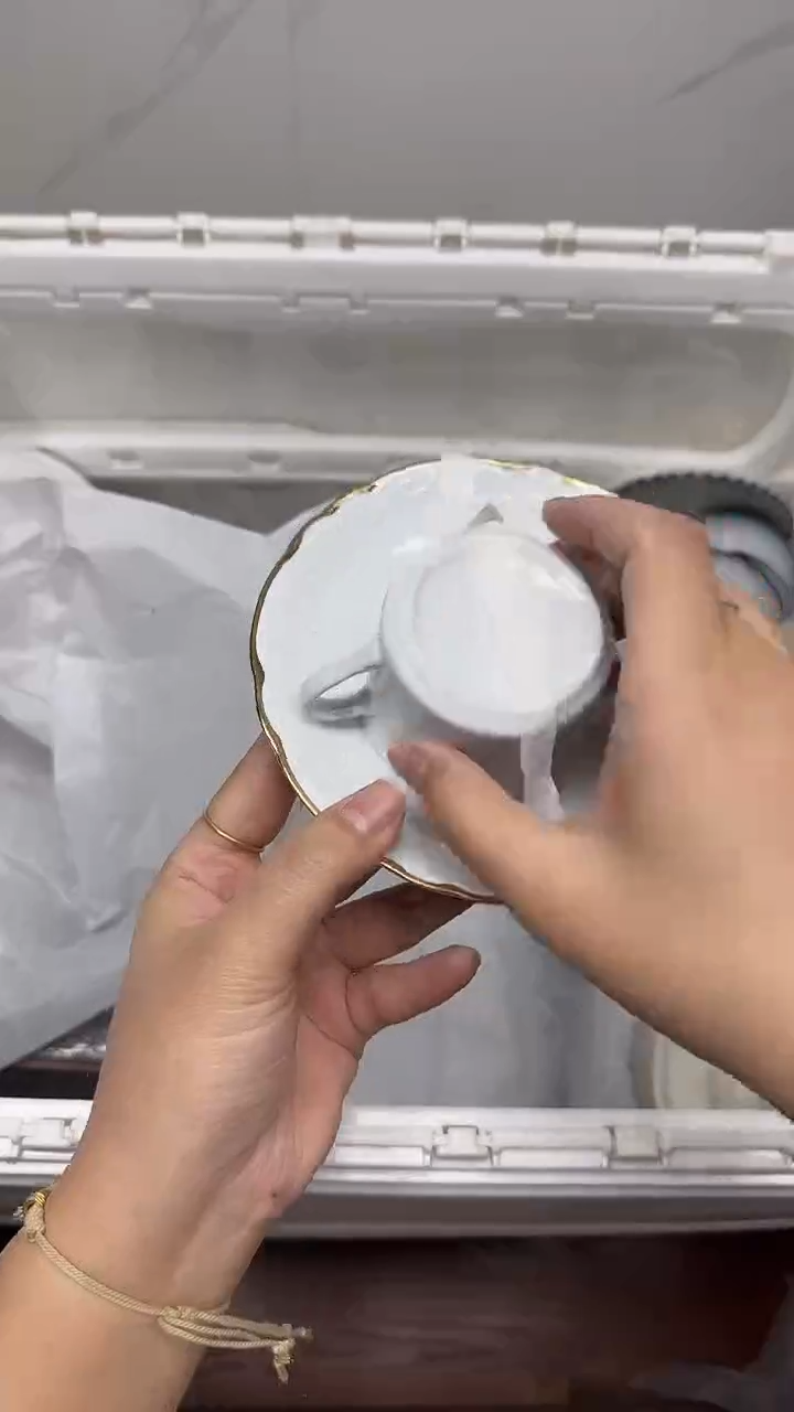 【闪购商品】291回流瓷器，默认微瑕18.8包邮