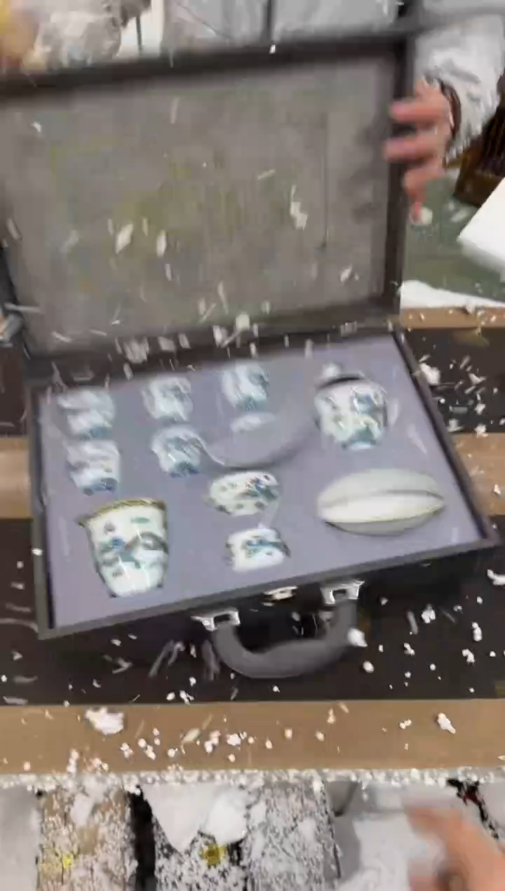 【闪购商品】@@@@@@@@@@@@@@@