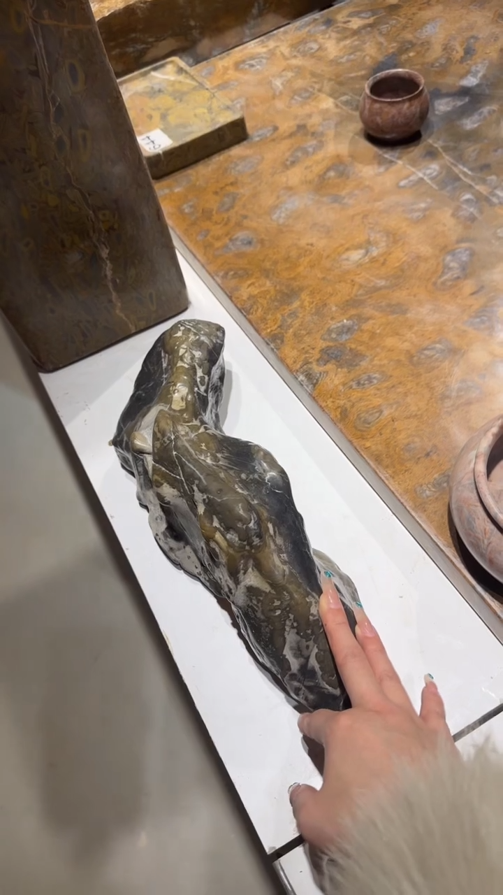 【闪购商品】1111111111111111111