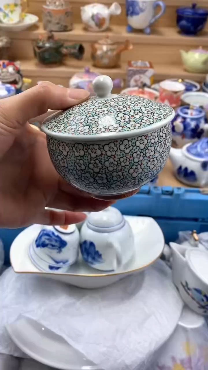 【闪购商品】茶盏闪购名称 【闪购商品】 茶盏
