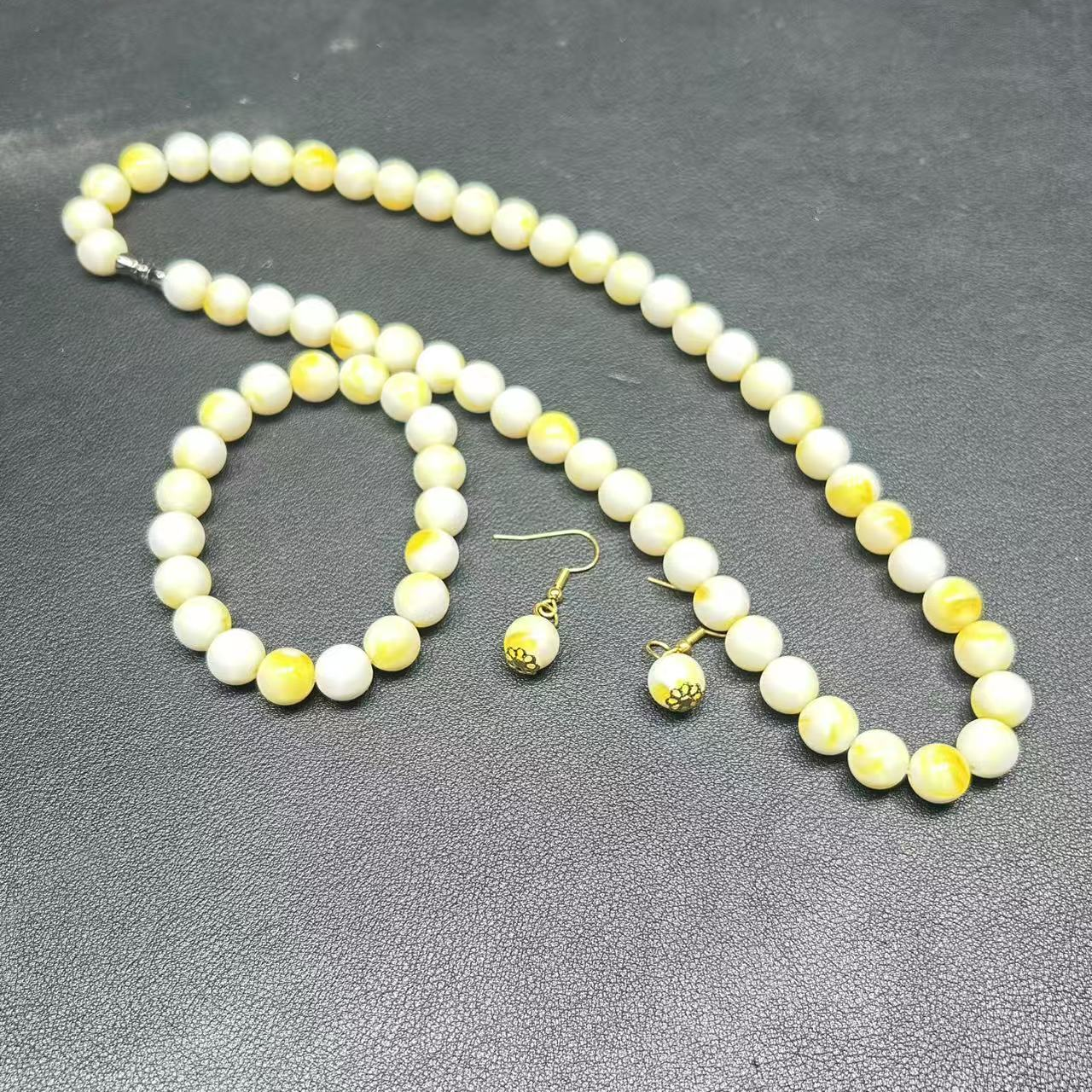 【大美高订】KFB-1363时尚设计套装多样性发一件