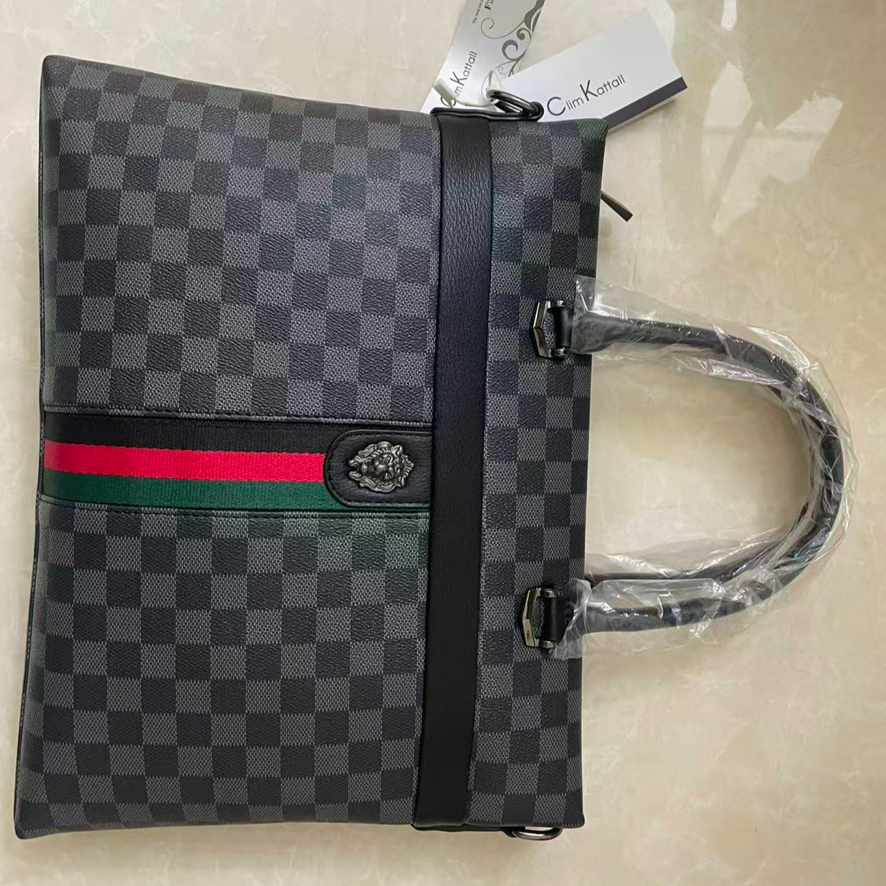 公文包商务休闲时尚男款