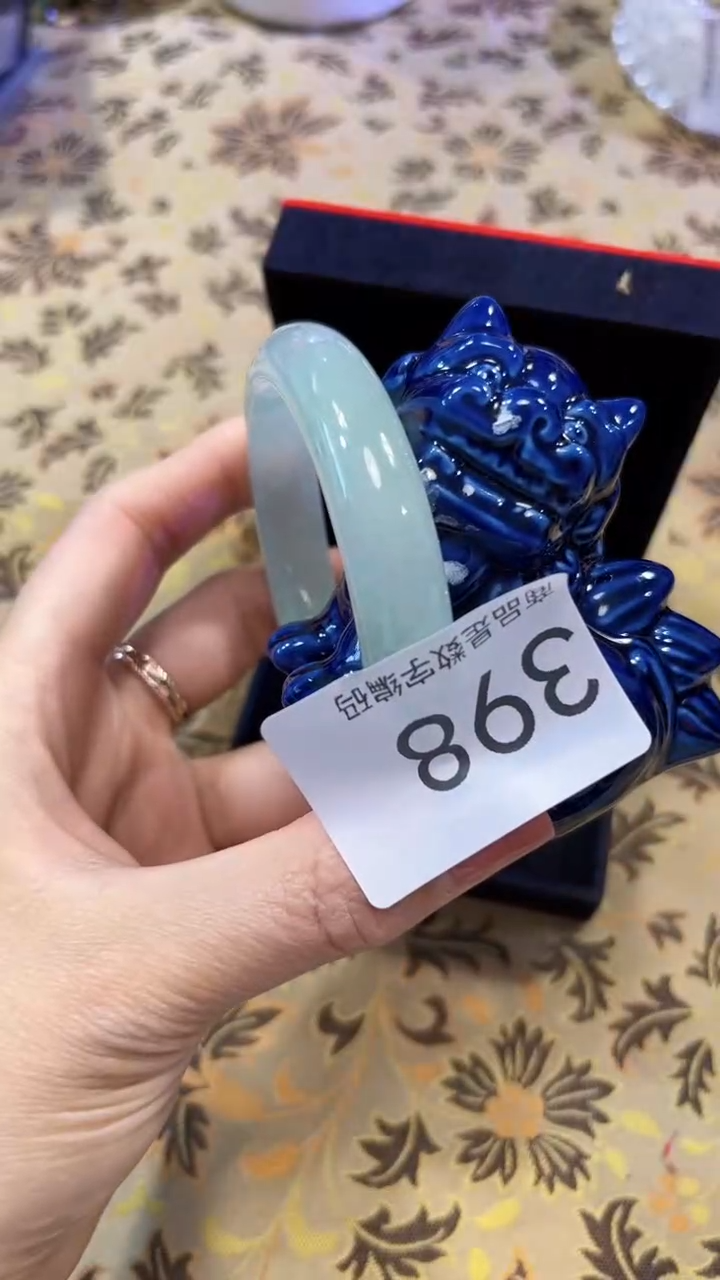 瓷片陶茶666文玩周边多人