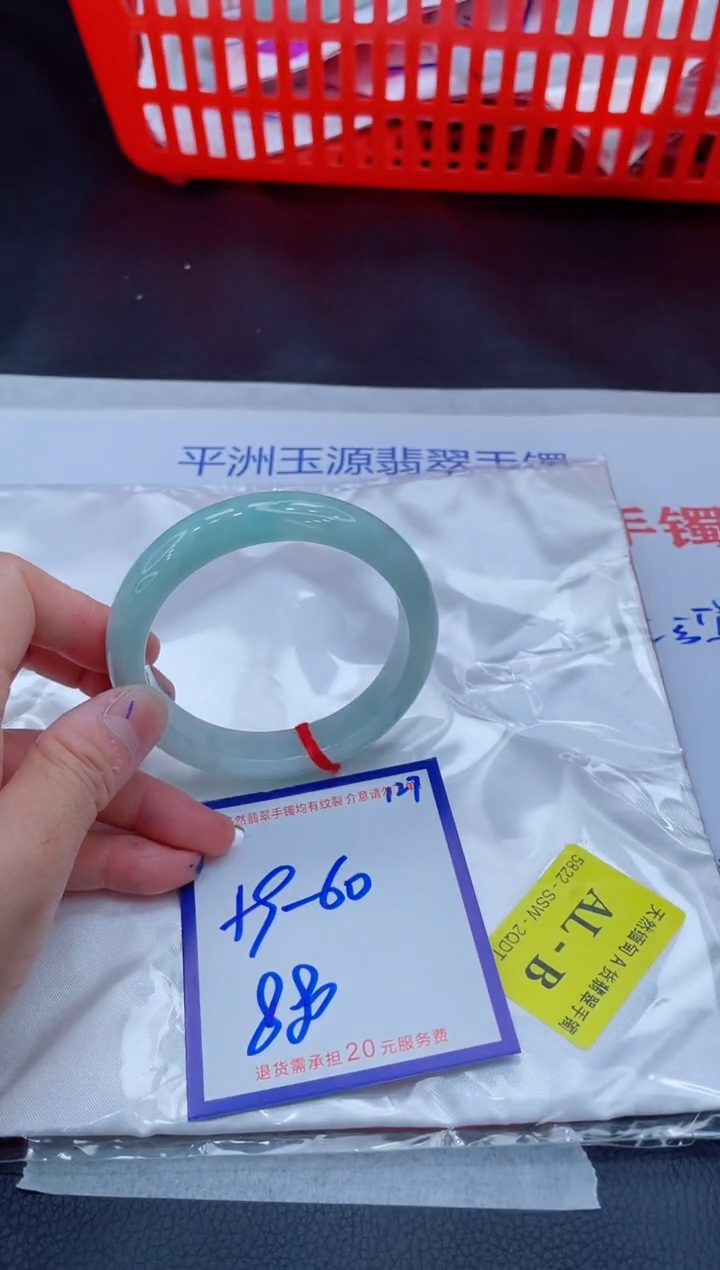 未镶嵌手镯翡翠11111111