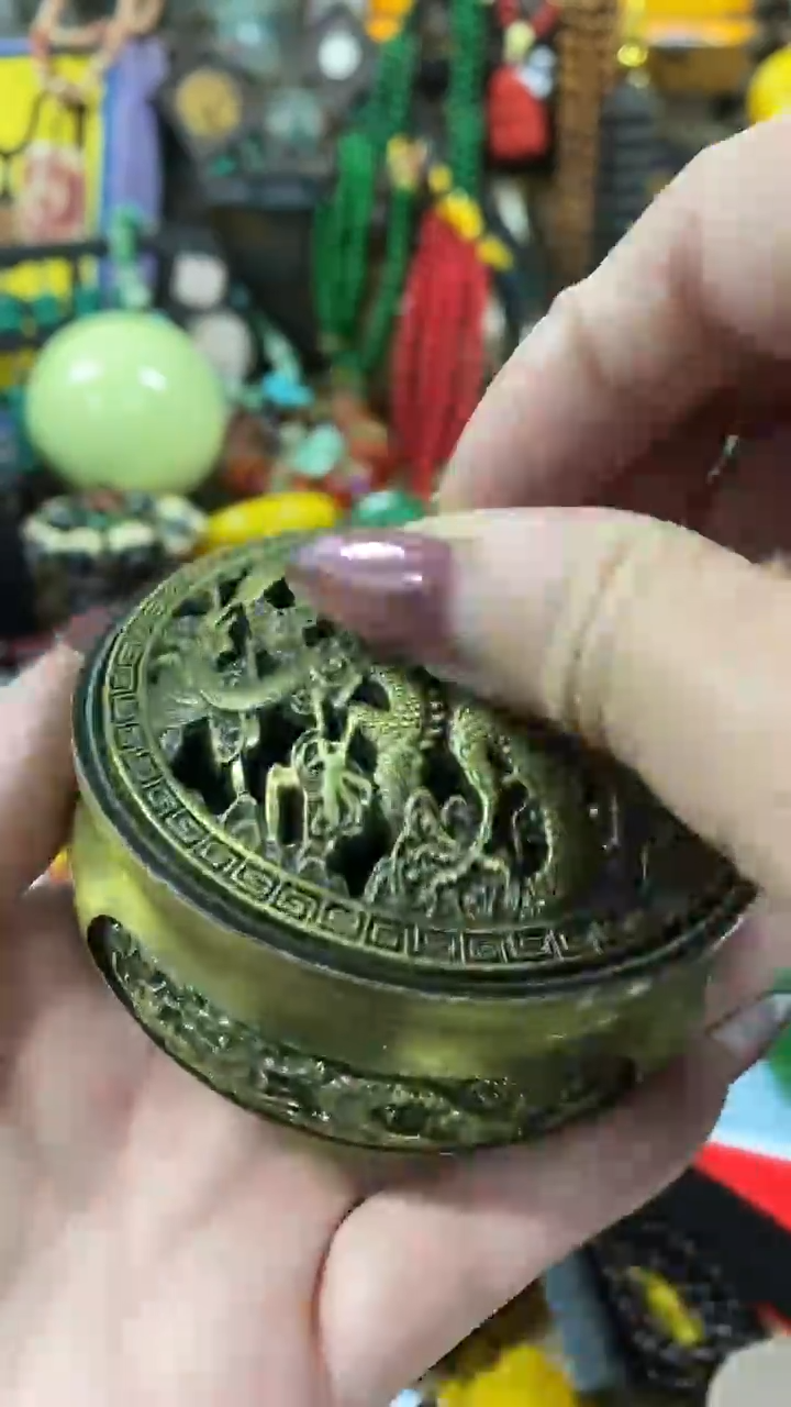 【闪购商品】刺绣主播推荐主播推荐