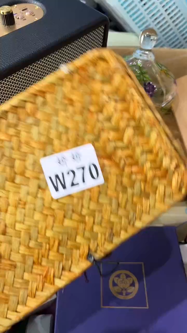 瓷片?***喵270猫猫叫喵猫猫叫喵