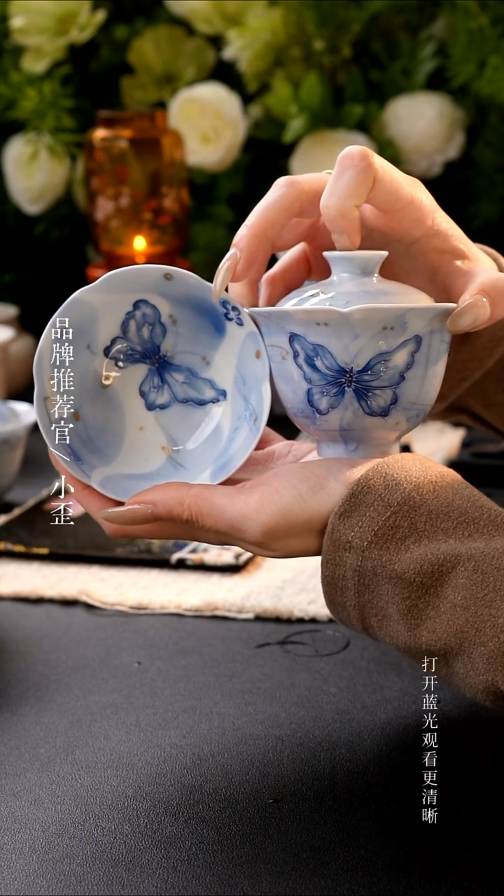 大宽口哈哈哈哈哈哈哈哈哈哈