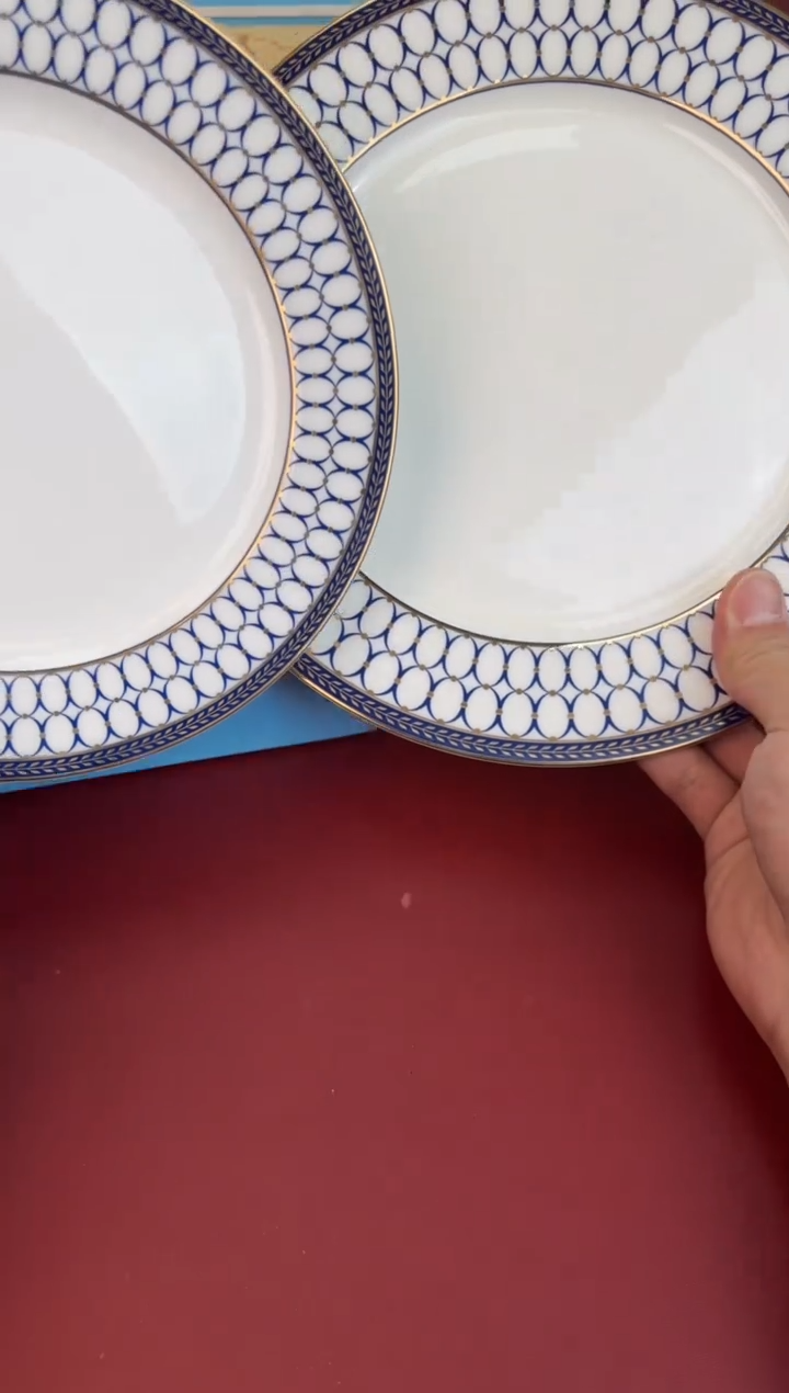 【闪购商品】瓷片新号开播全场漏@@H354