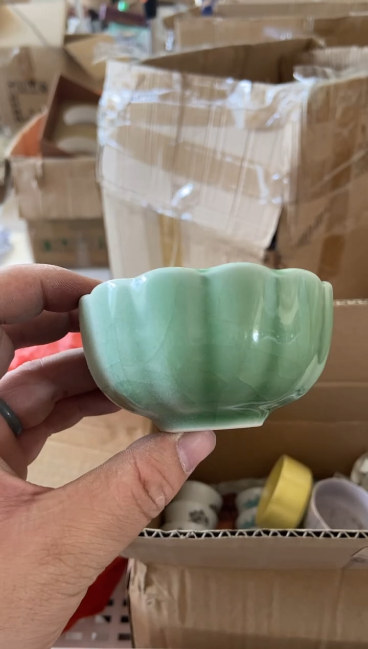 摆件摄影的产品有使用过的痕迹有点脏介意勿拍