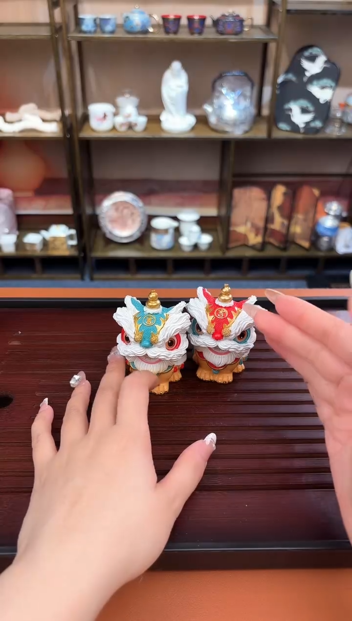 【闪购商品】@@@@@@@@@@@@@@@