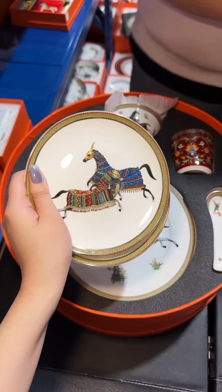 36%以上骨粉骨瓷--