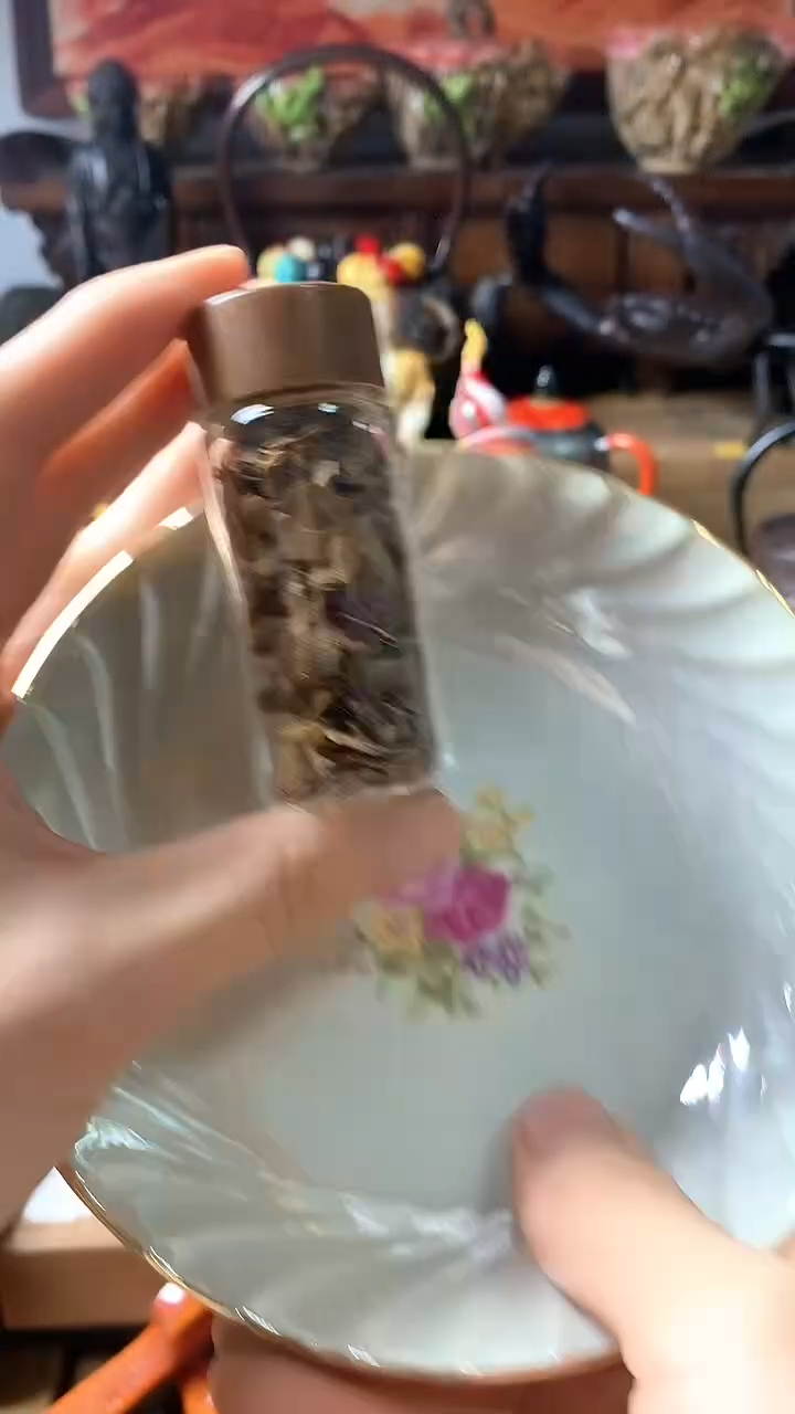 瓷器默认链接一物一拍