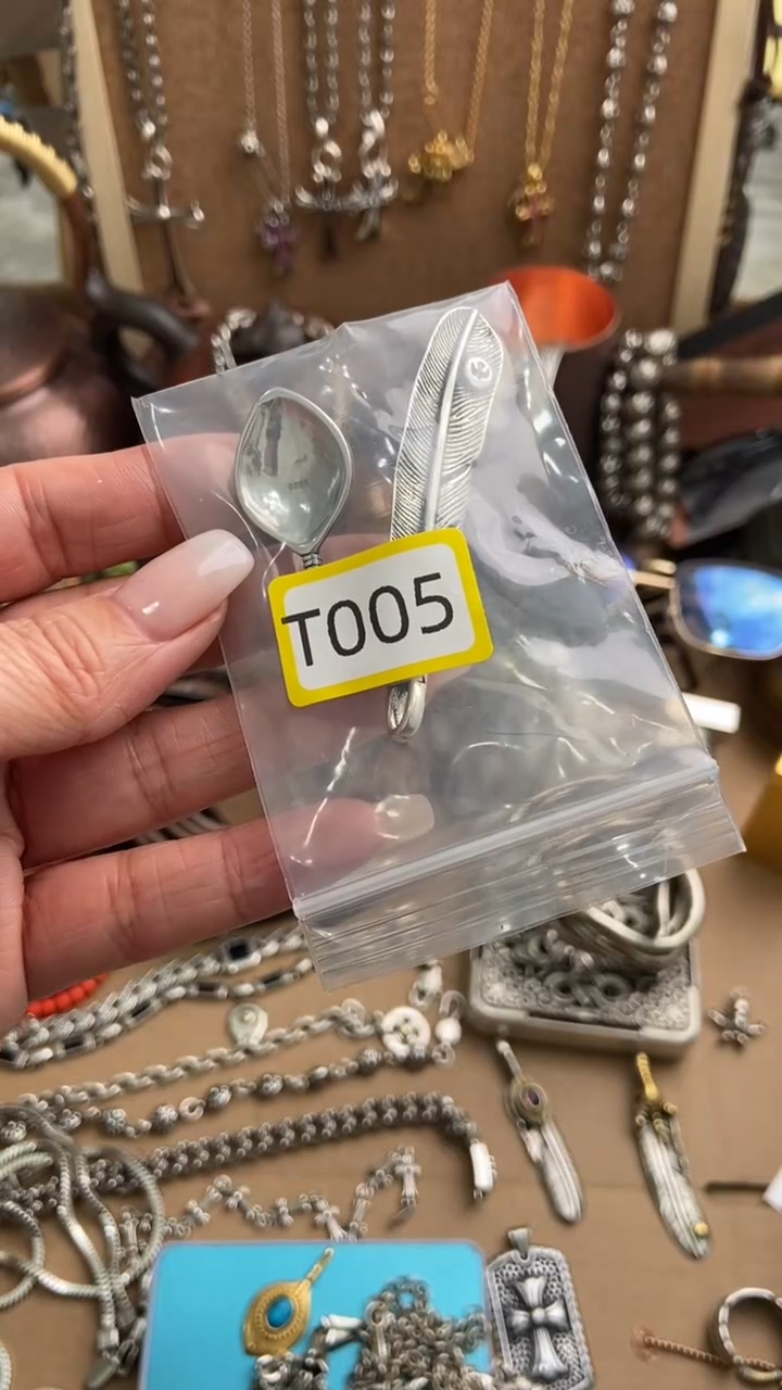 【闪购商品】瓷片新永华世家瑶瑶小铺210
