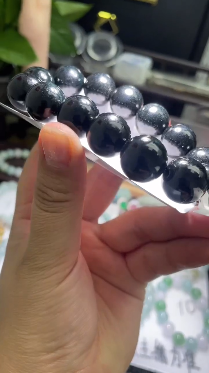 【闪购商品】定制翡翠未镶嵌翡翠多样性发货
