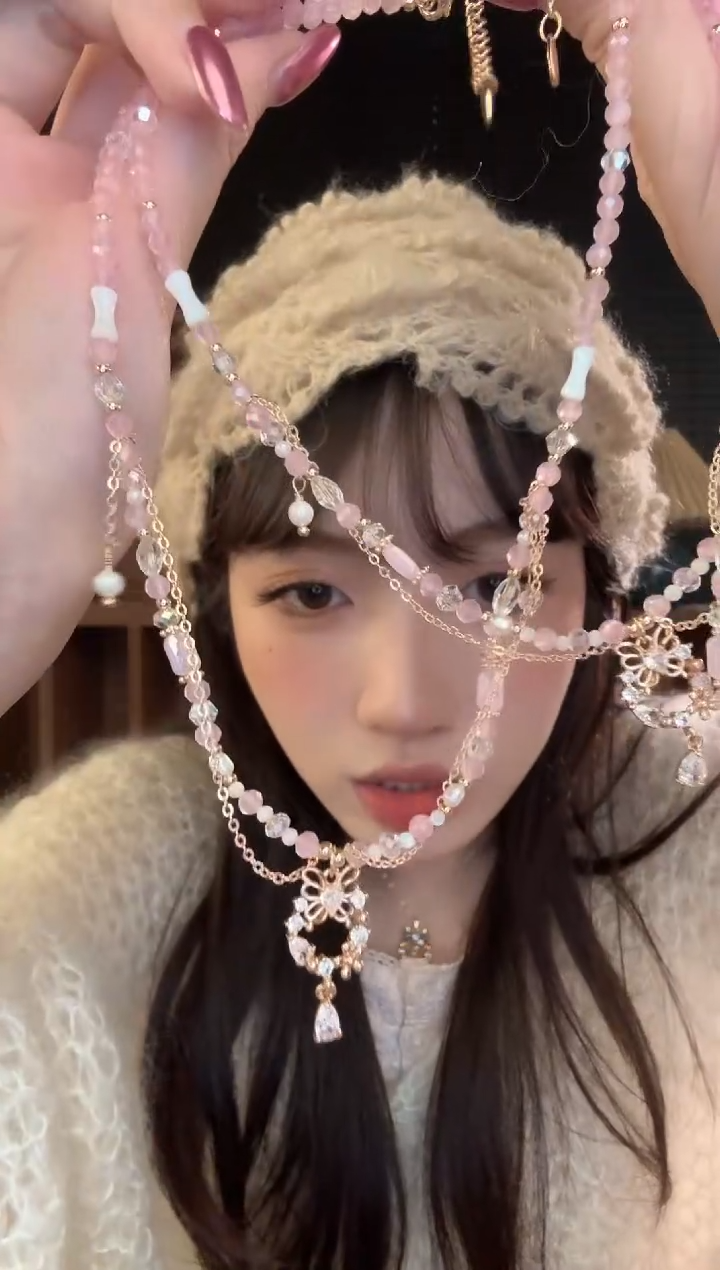 合金合成碳硅石10807-01