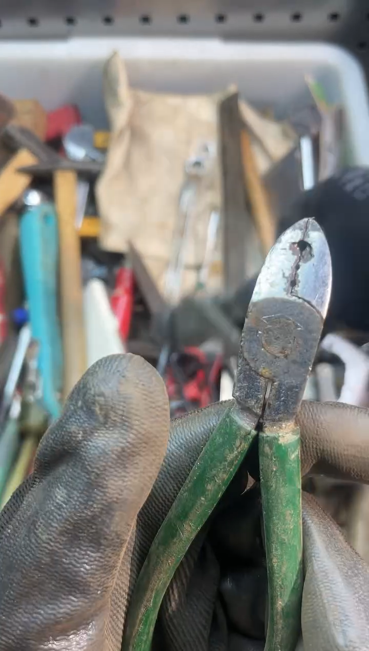 镁留*份阿古工具工具工具