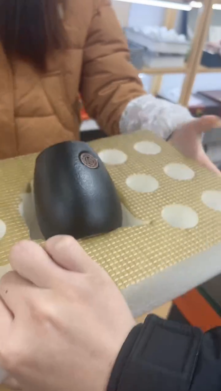 【闪购商品】展宏茶具展宏茶具@A-