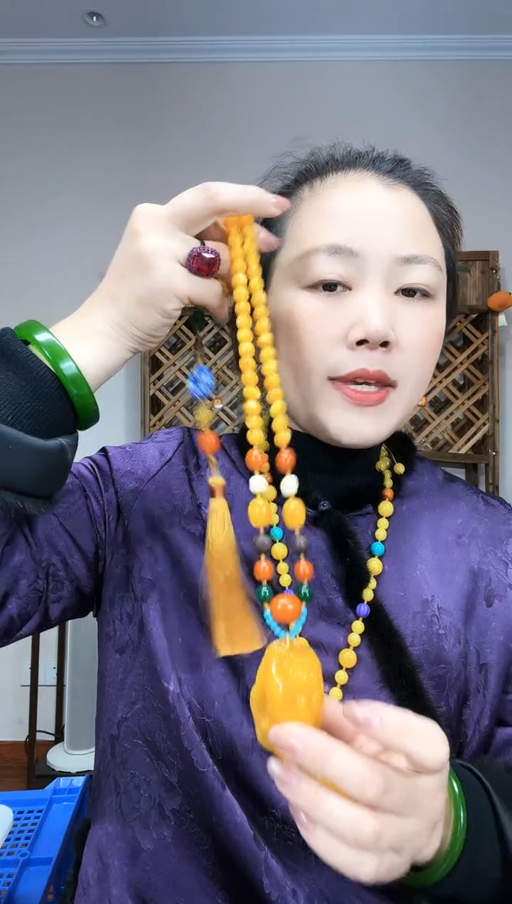 【闪购商品】树脂制品00000000333