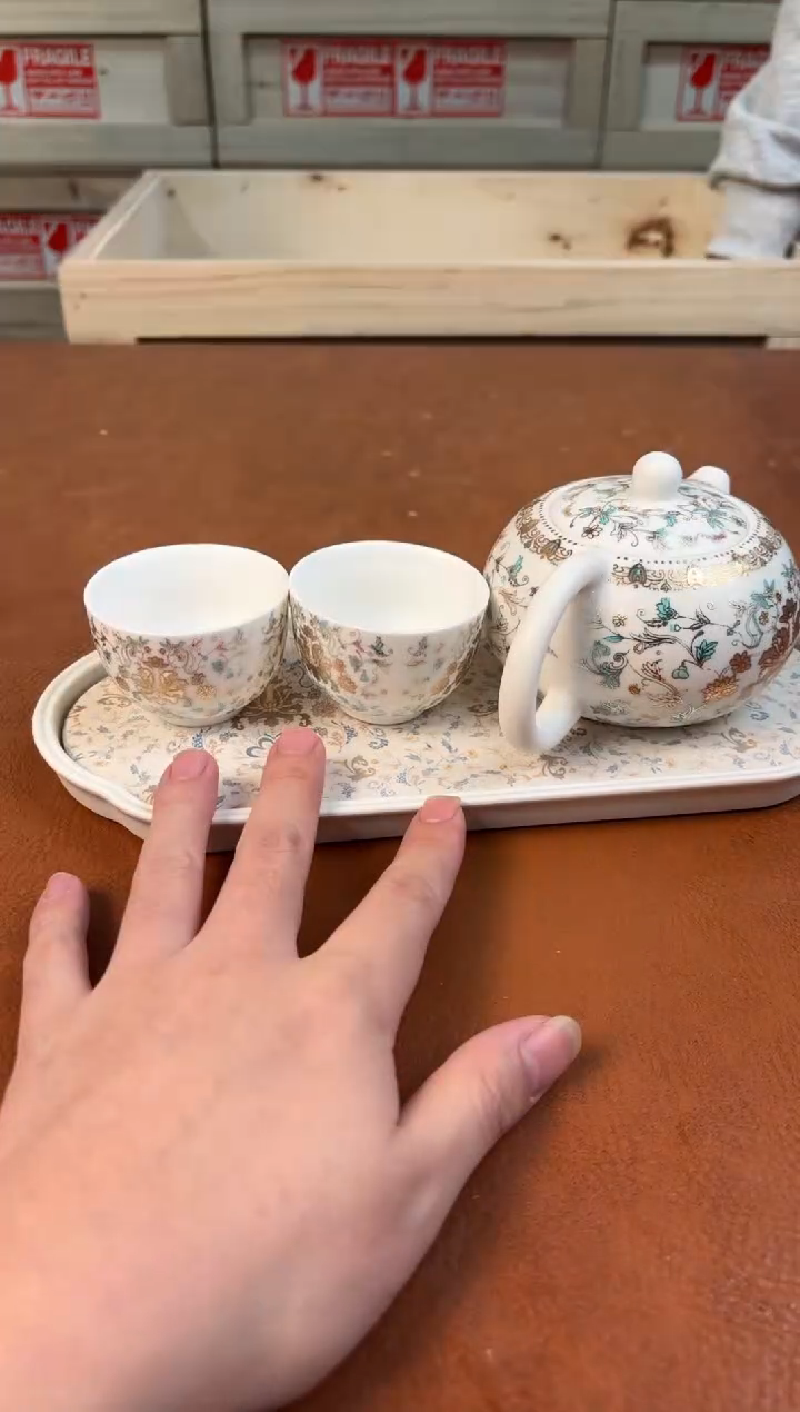 @@@@@@@@@@@@@茶具MC157