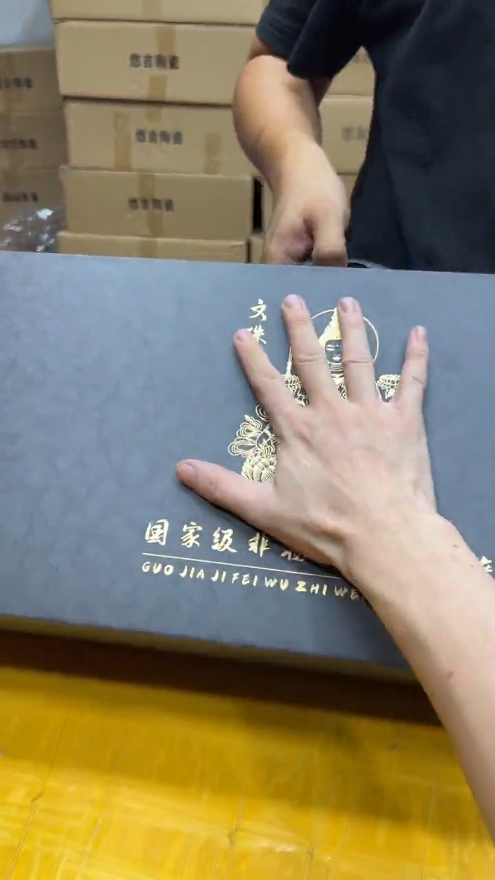 其他其他其他其他其他