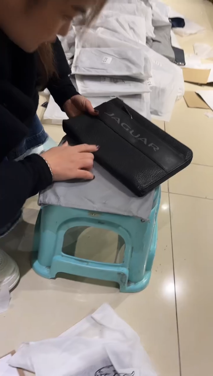 头层牛皮539品牌男包清货中（不要卡单，理性消费）
