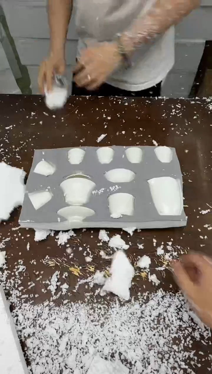 其他@@@@@@@@@@@@@@@@@@