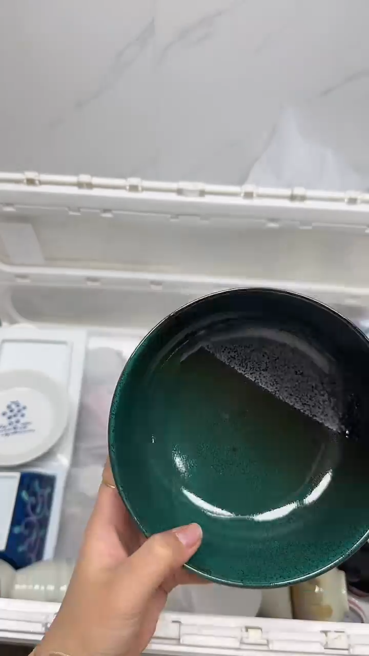 【闪购商品】4482回流瓷器默认微瑕，18.8包邮