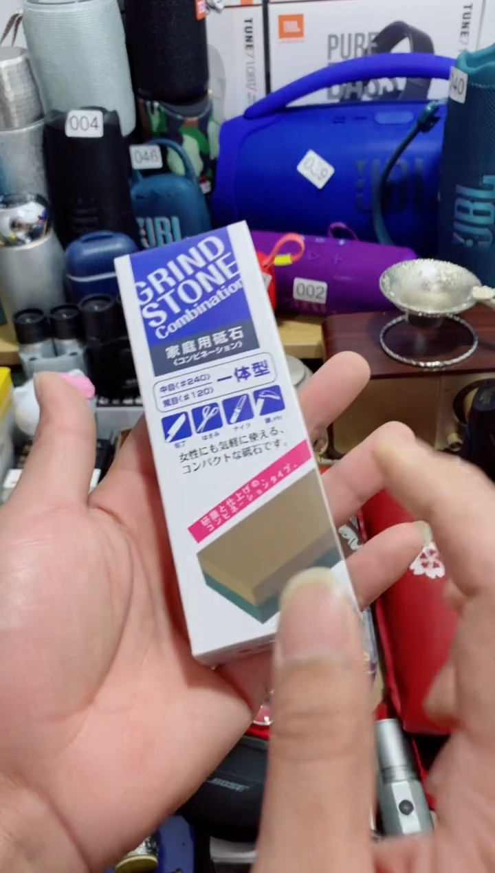 瓷片闪购商品如图所示