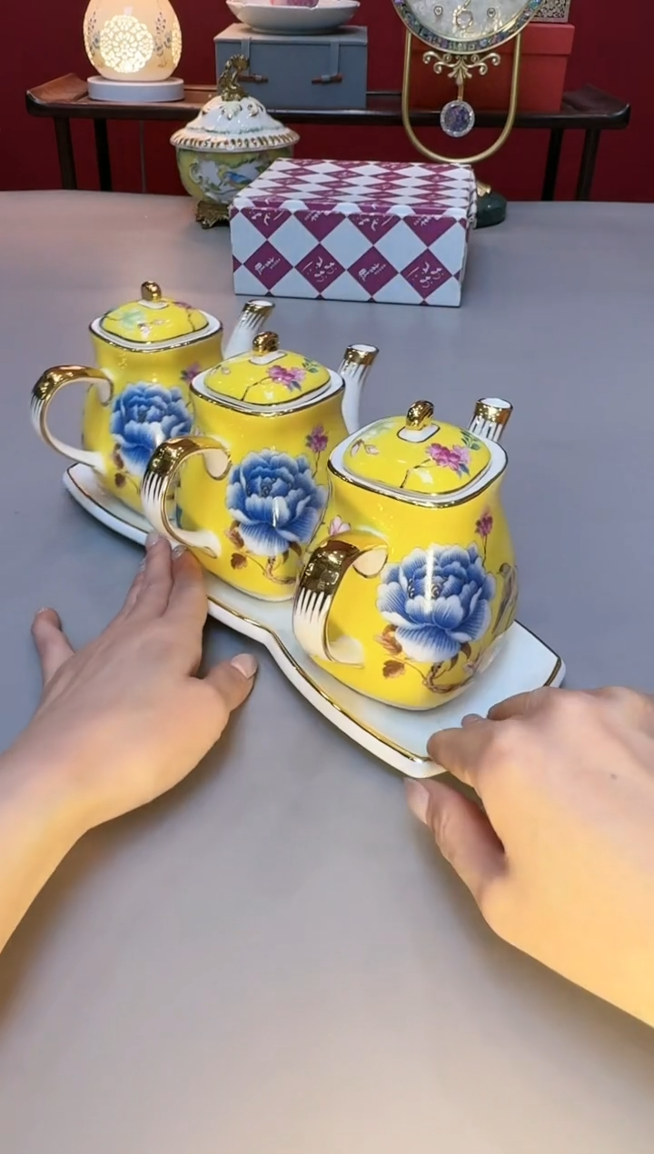 【闪购商品】瓷片杯杯杯杯杯杯杯杯0125
