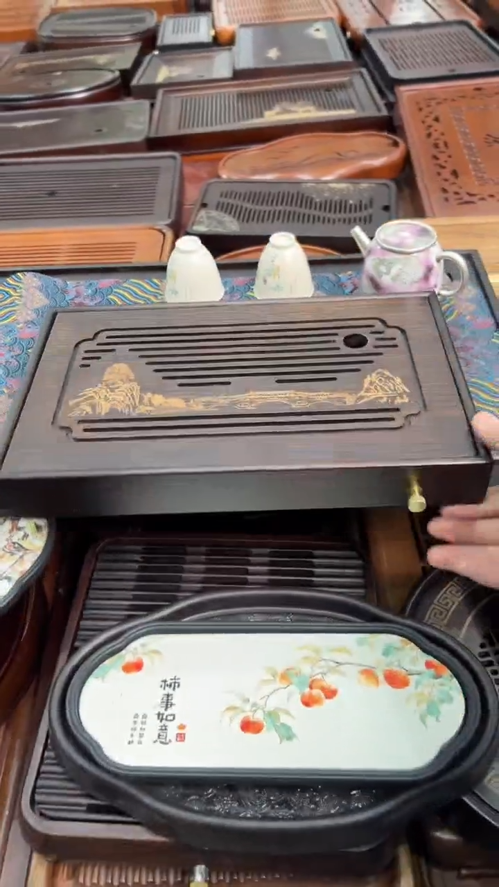 【闪购商品】其他11111111111111111