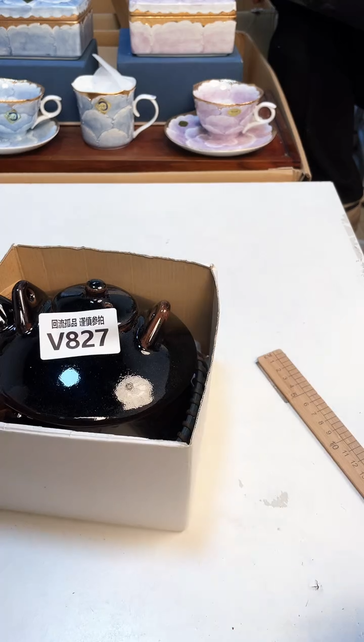 【闪购商品】213123213213213