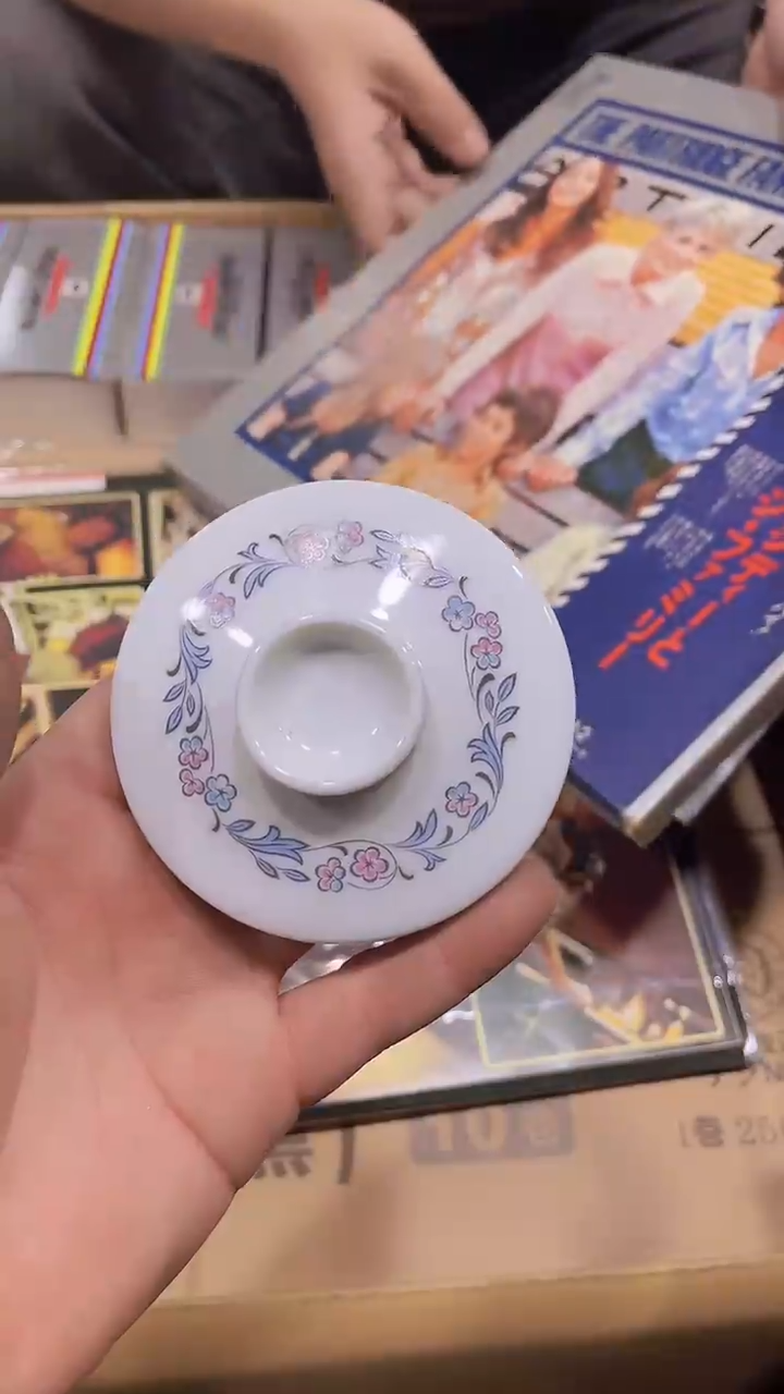 【闪购商品】瓷器瓷器瓷器瓷器