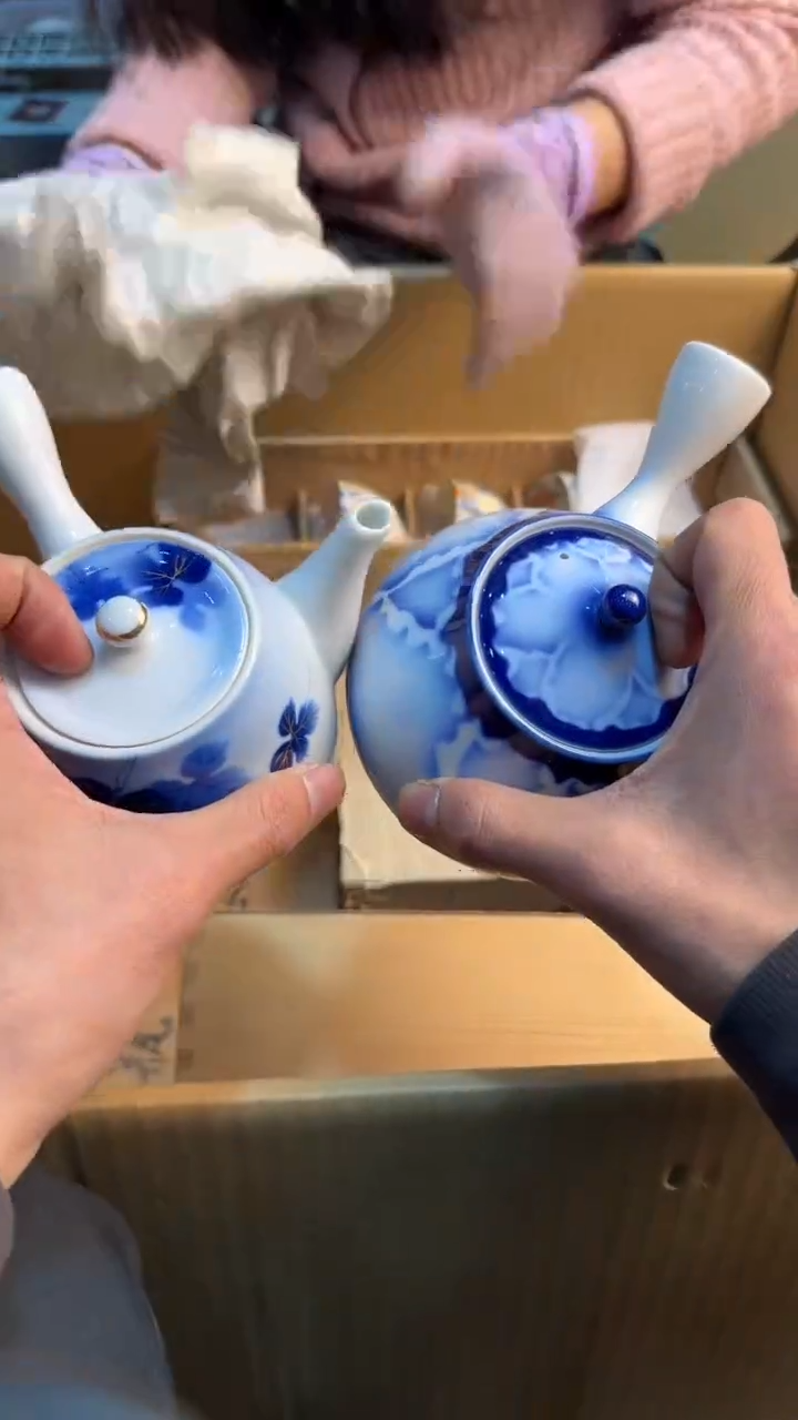 【闪购商品】茶盏8888888888     470