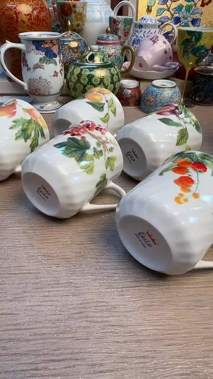 瓷片陶瓷陶瓷陶瓷陶瓷