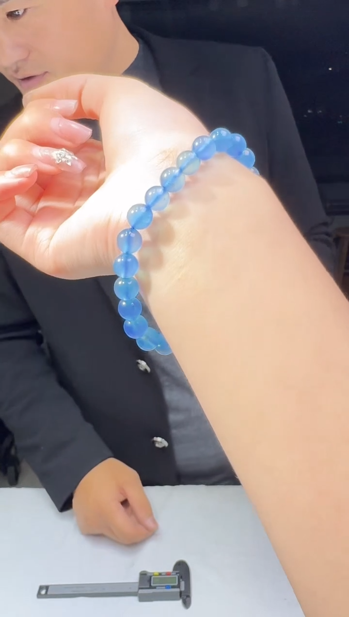 【闪购商品】手链多样性发一件 341 7m+