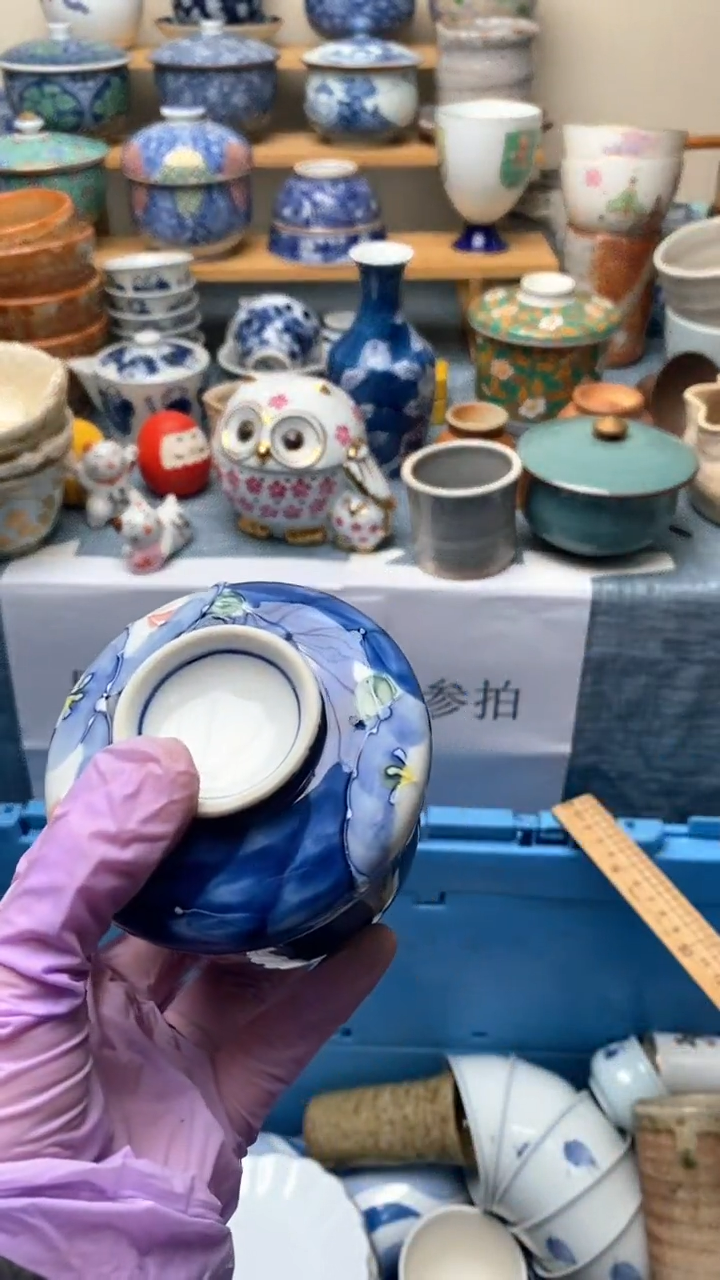 瓷片皮****y793盛瑞陶瓷  天天放漏