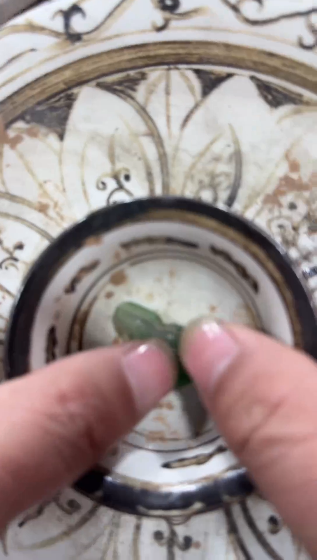 111瓷器瓷器瓷器瓷器瓷器瓷器