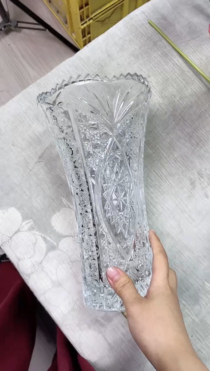 【闪购商品】.1856精美瓷器感谢选购  